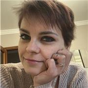 Sono maestra di scuola dell’infanzia,offro lezioni a bambini per aiutarli con i compiti